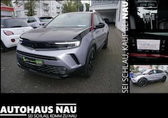 Bild des Angebotes Opel Mokka-E Mokka e GS Line LED+Navi+SHZ+Winterp.+Kam.+LM