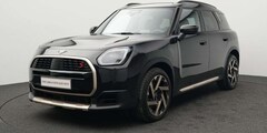 Bild des Angebotes MINI Countryman S All4 Favoured Trim