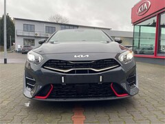 Bild des Angebotes Kia Ceed / cee'd GT