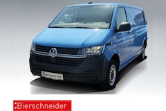 Bild des Angebotes VW T6.1 Transporter 6.1 Kasten 2,0 TDI 3,2t LR AHK PDC