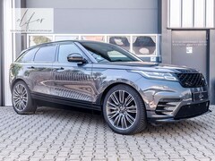 Bild des Angebotes Land Rover Range Rover Velar R-Dynamic SE *22"*BREMSE+REIFEN+Gr.SERVICE NEU*