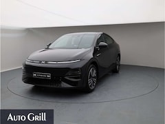 Bild des Angebotes Xpeng G6 Performance AWD AHK CarPlay Pano 360Kam ACC