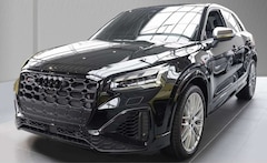 Bild des Angebotes Audi SQ2 quattro