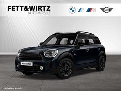 Bild des Angebotes MINI Cooper Countryman Pano|Sports.|Kamera|Navi|DrivingAss.