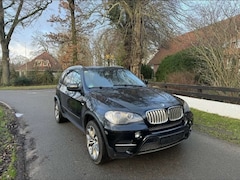 Bild des Angebotes BMW X5 xDrive30d