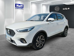 Bild des Angebotes MG ZS Luxury 1.0T Autom. Luxury - 360°- Leder