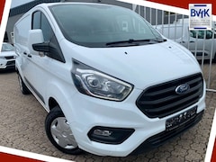 Bild des Angebotes Ford Transit Custom Kasten 320 L2 Trend FWD Kamera