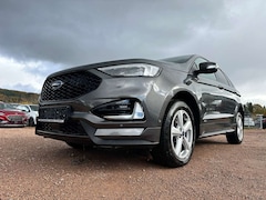 Bild des Angebotes Ford Edge ST-Line 4x4*HU 12/2026*105.000 km*