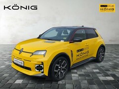 Bild des Angebotes Renault R 5 E-Tech elektrisch Iconic Five 150 Comfort Range