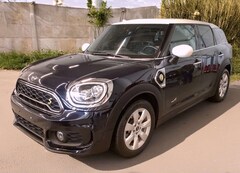 Bild des Angebotes MINI Cooper SE Countryman Cooper SE All4