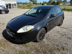 Bild des Angebotes Fiat Bravo 1.4 16V Active TÜV Neu / Service neu