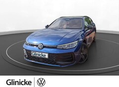 Bild des Angebotes VW Passat R-Line TDI 193 PS DSG | HUD | Soundsystem