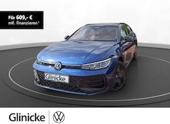 Bild des Angebotes VW Passat R-Line TDI 193 PS DSG | HUD | Soundsystem