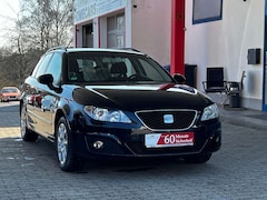 Bild des Angebotes SEAT Exeo ST Style I TÜV 07/2027