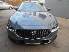 Bild des Angebotes Mazda CX-3 0 Selection 2WD, Automatik