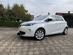 Bild des Angebotes Renault ZOE ZOE (mit Batterie) 22 kwh Intens