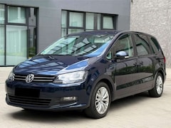 Bild des Angebotes VW Sharan 2.0 TDI BlueMotion Technology Comfortline