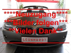 Bild des Angebotes MINI One MINI *SALT*Sitzheizung*HU/AU+Serice neu*TOP*