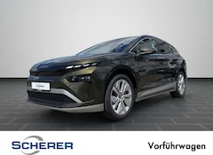 Bild des Angebotes Skoda Enyaq 60 Enyaq 60 63 kWh Batterie Elektromotor 1