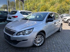 Bild des Angebotes Peugeot 308 Access