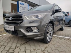 Bild des Angebotes Ford Kuga ST-Line