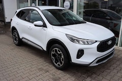 Bild des Angebotes Ford Kuga Active PHEV 2.5 PHEV