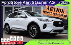 Bild des Angebotes Ford Kuga Active PHEV 2.5 PHEV