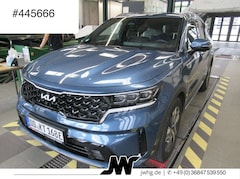 Bild des Angebotes Kia Sorento Platinum 4WD PlugIn|ACC|360°|HUD|Memory
