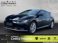 Bild des Angebotes Kia EV6 Basis 58 RWD *WÄRMEPUMPE* *360°KAMERA* *SITZHEIZUN