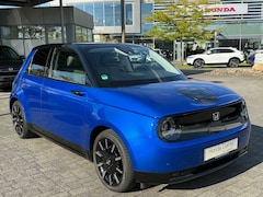 Bild des Angebotes Honda e Advance 17 ZollTop|Ganzjahresreifen