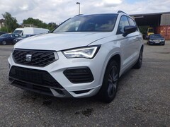Bild des Angebotes SEAT Ateca FR