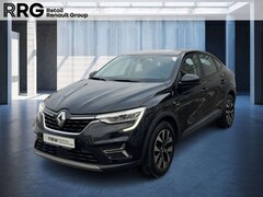 Bild des Angebotes Renault Arkana 1.3 TCE 140 EQUILIBRE Arkana