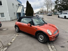 Bild des Angebotes MINI Cooper Cooper