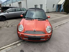 Bild des Angebotes MINI Cooper Cooper