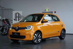 Bild des Angebotes Renault Twingo Intens Electric *AUT*LED*CARPLAY*