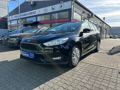 Bild des Angebotes Ford Focus Trend