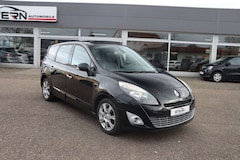 Bild des Angebotes Renault Scenic III BOSE Edition l LEDER l NAVI l PANO l