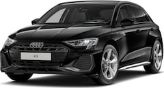 Bild des Angebotes Audi A3 Sportback 35 TFSI S tronic S line HUD*LED*NAV*S...