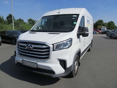 Bild des Angebotes Maxus Deliver 9 Deliver 9 2.0 D