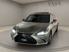 Bild des Angebotes Lexus ES 300 300h