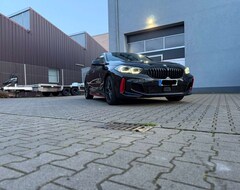 Bild des Angebotes BMW 128 128 ti