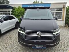 Bild des Angebotes VW T6 Multivan T6.1 Multivan Generation Six