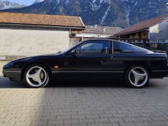 Bild des Angebotes Nissan 200 SX 200 SX Turbo 16V aus 2ter Hand ORIGINAL !!!