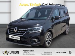 Bild des Angebotes Renault Kangoo III 1.3 TCe 130 Intens