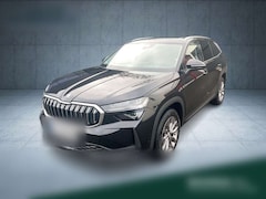 Bild des Angebotes Skoda Kodiaq Selection 1,5 TSI 150 PS m-HEV 1.5 TSI mH