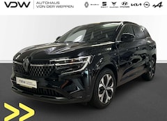 Bild des Angebotes Renault Austral Techno Klima Navi Rückfahrkamera Kurvenlicht
