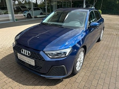 Bild des Angebotes Audi A1 Sportback 25 TFSI LED/PDC/AppConnect/Kessy/SH