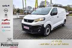 Bild des Angebotes Peugeot Expert L2H1 Premium