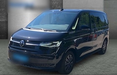 Bild des Angebotes VW T7 Multivan T 7 Multivan Goal 2.0 TDI DSG*AHK*LED*NAVI*PANO