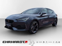 Bild des Angebotes CUPRA Leon e-Hybrid 1.4 TSI DSG DCC VIRTUAL*MATRIX*NAV*ACC...